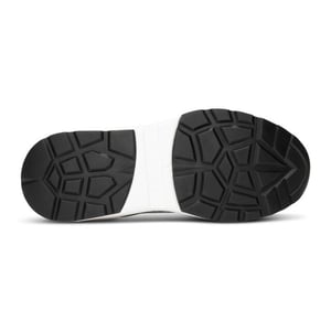 Xsensible Veterschoenen