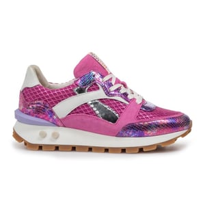 Floris van Bommel Veterschoenen