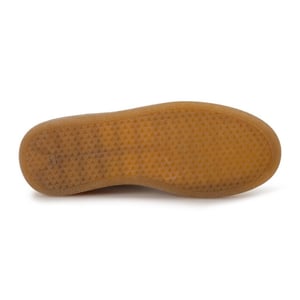 Floris van Bommel Veterschoenen