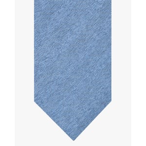Profuomo Stropdas ppxa10008b