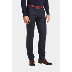 Meyer Wollen pantalon bonn art.2-2618 1022261800/19