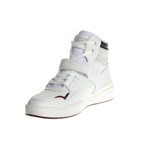 G-Star Attacc mid lea