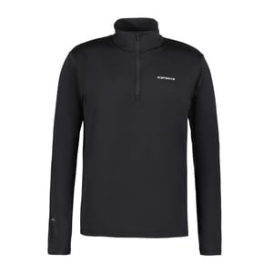 Icepeak felsberg skipully met rits heren -