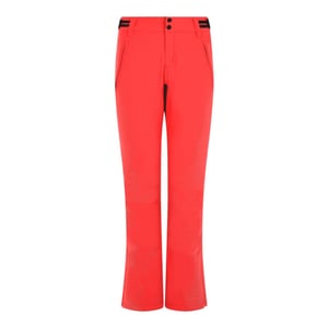 Protest relole snowpants skibroek dames -