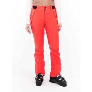 Protest relole snowpants skibroek dames -