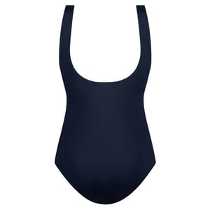 Ten Cate swimsuit v-neck soft cup wedstrijd badpak dames -