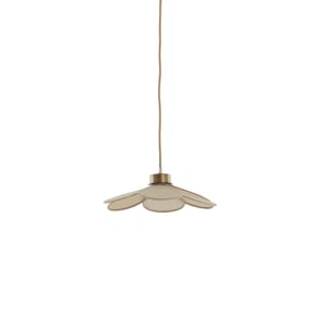Light & Living hanglamp fyano Ø30.5x9cm -