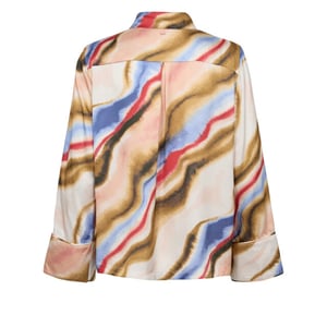 Nümph Nusikka blouse 706266