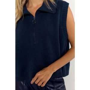 Poools Spencer 533228-