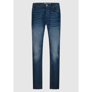 Circle of Trust Conner dnm hw25-48-4753 carbon fade