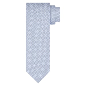 Profuomo Stropdas ppxa10055c