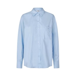 mbyM Aurore-m blouse -