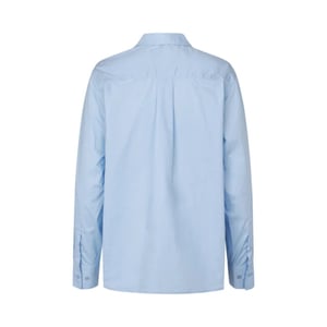 mbyM Aurore-m blouse -