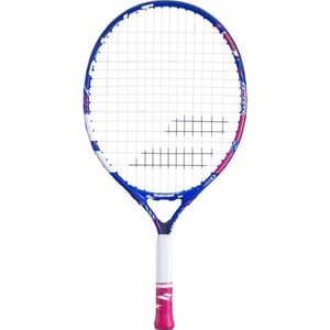 Babolat b fly 21 s cv -
