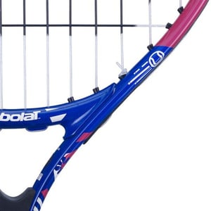 Babolat b fly 21 s cv -