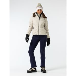 Falcon tabita jacket ski jack dames -