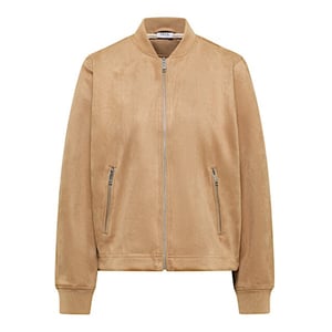 Cecil Jasje velour 212943 golden