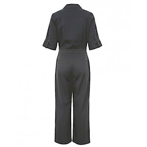 Zip73 Jumpsuit z26/313/01/001