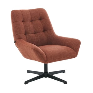 Kick Collection Kick draaifauteuil elin -