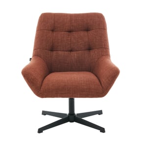 Kick Collection Kick draaifauteuil elin -