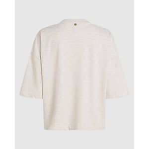 Circle of Trust Blouse lange mouw s26 132 rane