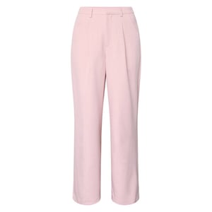 Sisters Point Pantalon 19065 great-pa3
