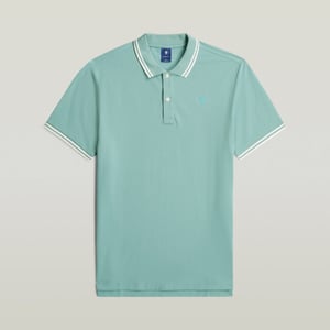 G-Star D17127 5864 dunda slim h868 heren polo