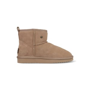 Warmbat Boots wallaby wly321058 taupe /