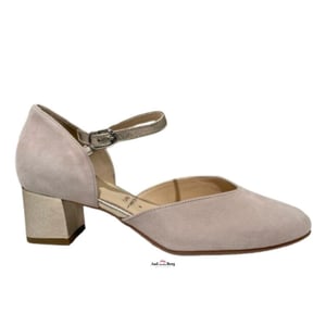Hassia Damesschoenen pumps