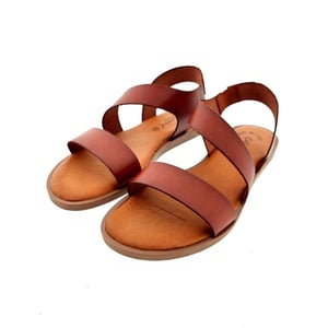 Casarini 252 sandalen