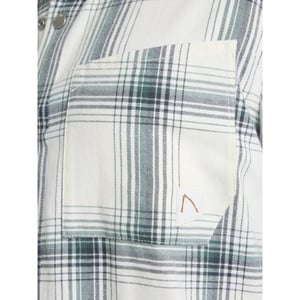 Chasin' 61120031 e11 axel ryze heren overshirt cha