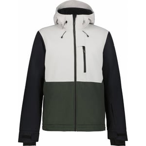 Icepeak chester ski jack heren -