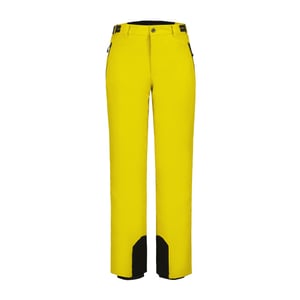 Icepeak fleming skibroek heren -