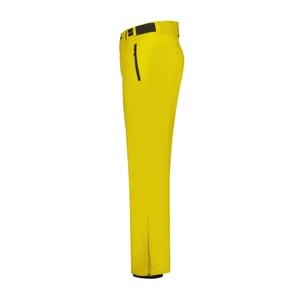 Icepeak fleming skibroek heren -