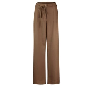 Poools Pants 533175-