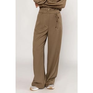 Poools Pants 533175-