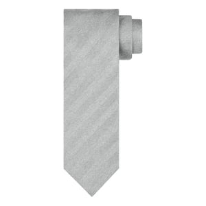 Profuomo Stropdas ppxa10008a