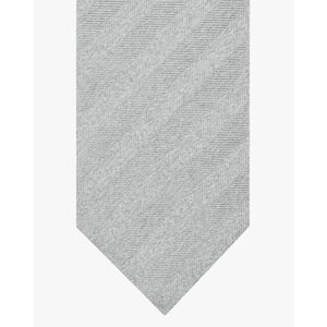 Profuomo Stropdas ppxa10008a