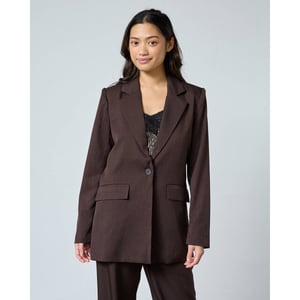 Sisters Point Blazer 19161 viska-bl