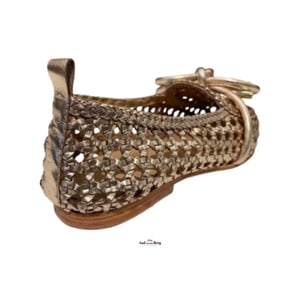 Parodi Shoes Damesschoenen instappers