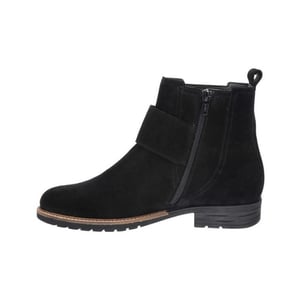Durea 9754 wijdte h