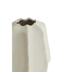 Light & Living vaas arieiro Ø22x25.5cm -