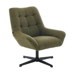 Kick Collection Kick draaifauteuil elin -