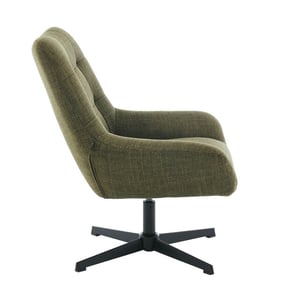 Kick Collection Kick draaifauteuil elin -
