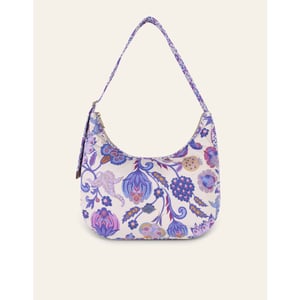 Oilily Hamel schoudertas