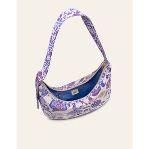 Oilily Hamel schoudertas