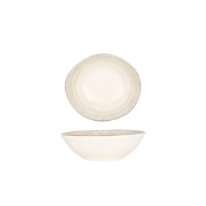 Bonna Kommetje galata porselein 18 cm (470cc) set van 6