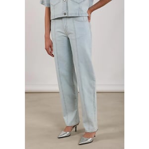 Nukus Nks09063 blair pants