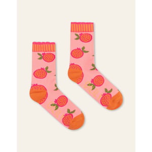 Oilily Mandi sokken