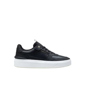 Cruyff Endorsed tennis sneakers soft leather